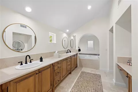 Bath - 3 Tranquility Pl, Ladera Ranch, CA 92694 photo 1 of 5