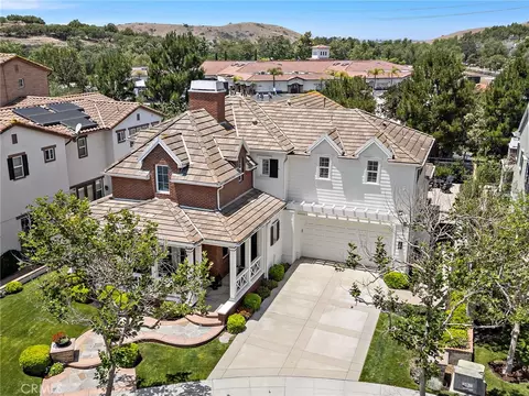 View/Area - 3 Tranquility Pl, Ladera Ranch, CA 92694 photo 6 of 15