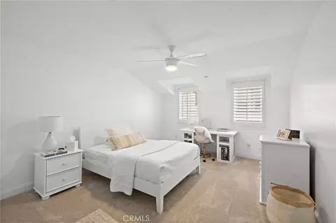 Bedroom - 3 Tranquility Pl, Ladera Ranch, CA 92694 photo 5 of 5