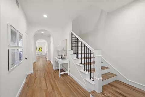 Entry Way - 3 Tranquility Pl, Ladera Ranch, CA 92694 photo 3 of 3