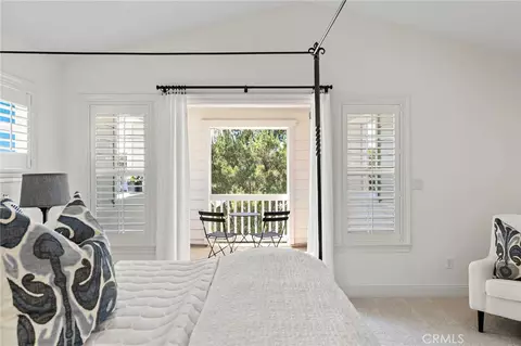 Bedroom - 3 Tranquility Pl, Ladera Ranch, CA 92694 photo 3 of 5