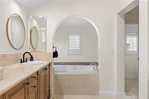 Other - 3 Tranquility Pl, Ladera Ranch, CA 92694 photo 7 of 10