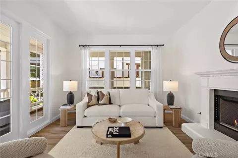 Other - 3 Tranquility Pl, Ladera Ranch, CA 92694 photo 2 of 10