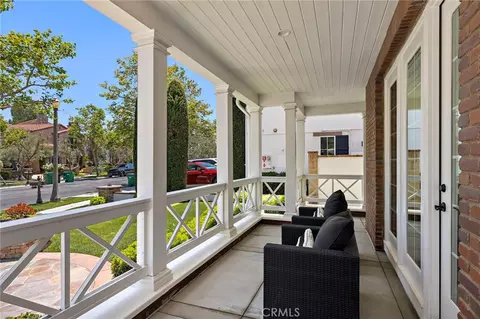 Exterior - 3 Tranquility Pl, Ladera Ranch, CA 92694 photo 9 of 14