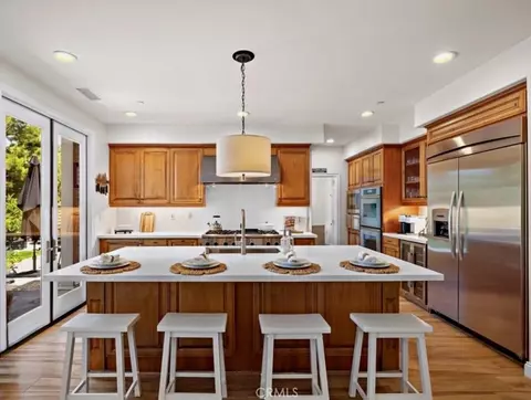 Kitchen - 3 Tranquility Pl, Ladera Ranch, CA 92694 photo 2 of 6