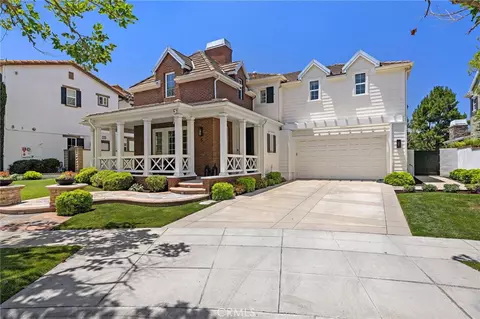Exterior - 3 Tranquility Pl, Ladera Ranch, CA 92694 photo 10 of 14