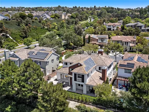 View/Area - 3 Tranquility Pl, Ladera Ranch, CA 92694 photo 3 of 15