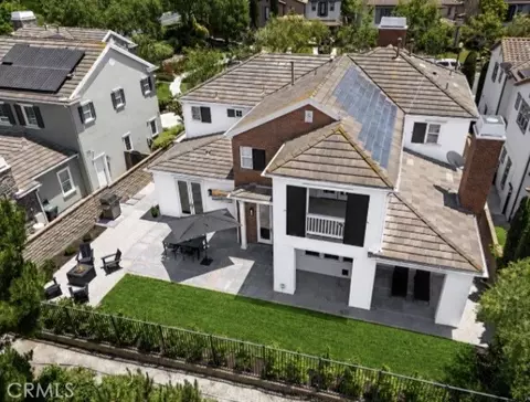 Other - 3 Tranquility Pl, Ladera Ranch, CA 92694 photo 11 of 11