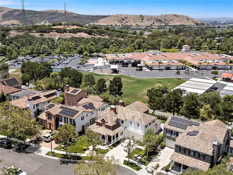 View/Area - 3 Tranquility Pl, Ladera Ranch, CA 92694 photo 7 of 15