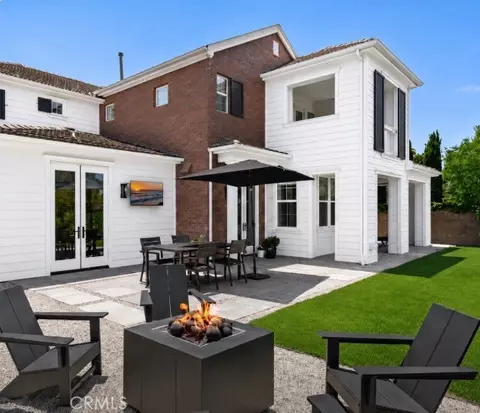 Exterior - 3 Tranquility Pl, Ladera Ranch, CA 92694 photo 4 of 6