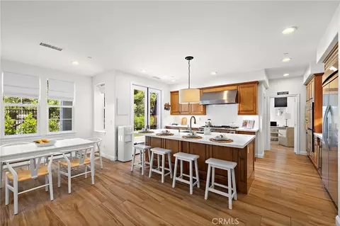 Kitchen - 3 Tranquility Pl, Ladera Ranch, CA 92694 photo 1 of 5