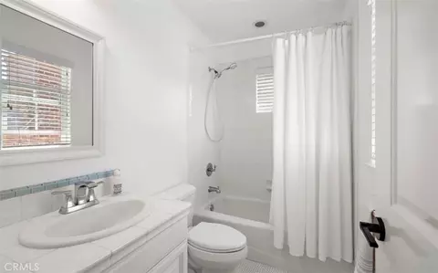 Bath - 3 Tranquility Pl, Ladera Ranch, CA 92694 photo 6 of 6