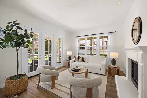 Living - 3 Tranquility Pl, Ladera Ranch, CA 92694 photo 1 of 2