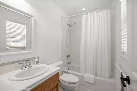 Bath - 3 Tranquility Pl, Ladera Ranch, CA 92694 photo 3 of 5