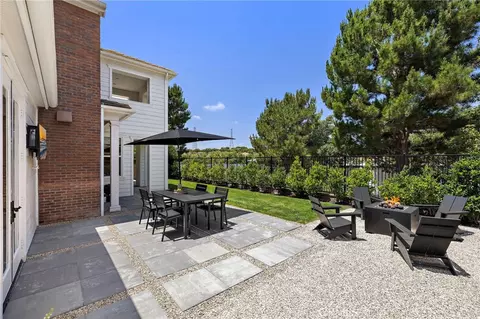 Exterior - 3 Tranquility Pl, Ladera Ranch, CA 92694 photo 3 of 14