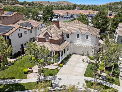 View/Area - 3 Tranquility Pl, Ladera Ranch, CA 92694 photo 5 of 15