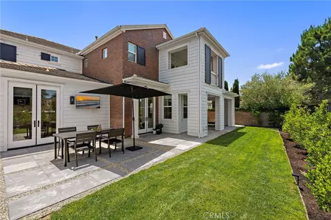 Exterior - 3 Tranquility Pl, Ladera Ranch, CA 92694 photo 5 of 14