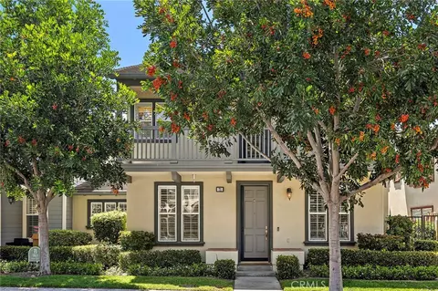 71 Sklar, Ladera Ranch, CA 92694