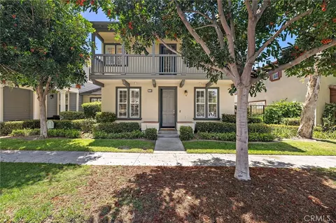 71 Sklar, Ladera Ranch, CA 92694
