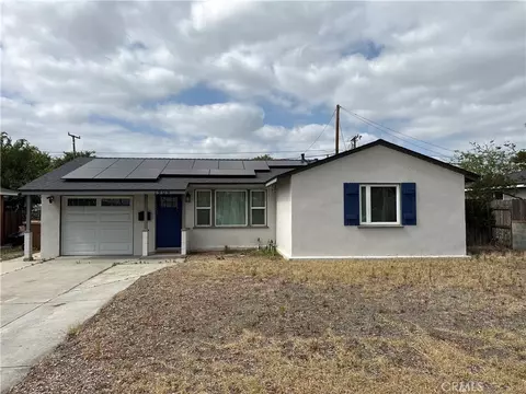 1909 W Walnut Ave, Fullerton, CA 92833
