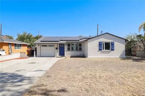 1909 W Walnut Ave, Fullerton, CA 92833