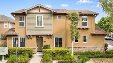 312 Nimbus, Tustin, CA 92782