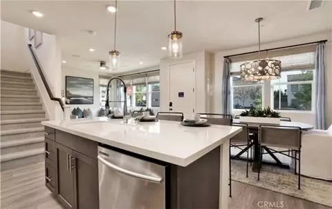 9889 Bria Ln, Garden Grove, CA 92844