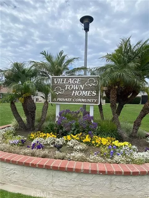 9675 Adams Ave, Huntington Beach, CA 92646