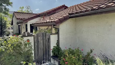 1372 Felipe, San Clemente, CA 92673