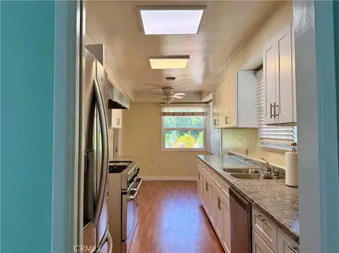 Kitchen - 543 E Comstock, Glendora, CA 91741 photo 5 of 5