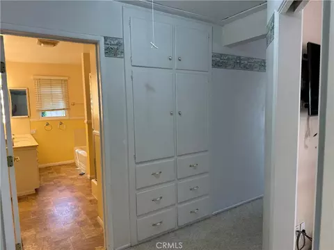 Other - 543 E Comstock, Glendora, CA 91741 photo 2 of 5
