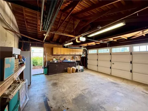 Other - 543 E Comstock, Glendora, CA 91741 photo 5 of 5
