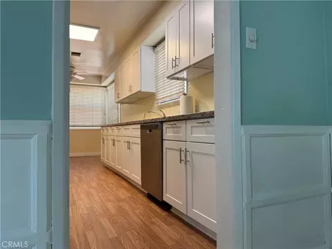 Entry Way - 543 E Comstock, Glendora, CA 91741 photo 1 of 1