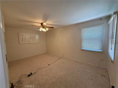 Bedroom - 543 E Comstock, Glendora, CA 91741 photo 3 of 3