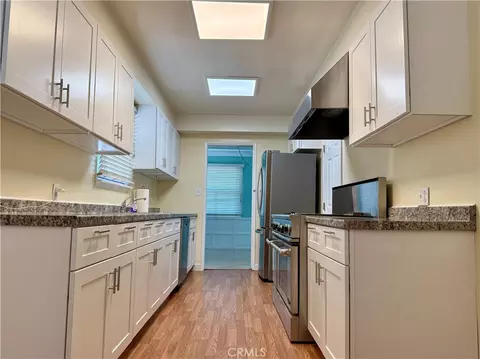 Kitchen - 543 E Comstock, Glendora, CA 91741 photo 1 of 5