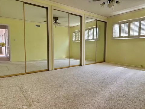Bedroom - 543 E Comstock, Glendora, CA 91741 photo 1 of 3