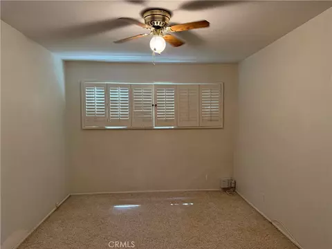 Bedroom - 543 E Comstock, Glendora, CA 91741 photo 2 of 3