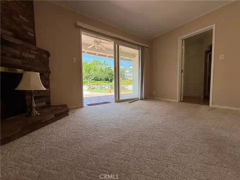 Living - 543 E Comstock, Glendora, CA 91741 photo 4 of 4