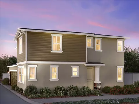 28364 Via Alella, Temecula, CA 92591