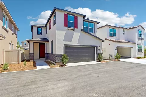 28358 Via Alella, Temecula, CA 92591 photo 3