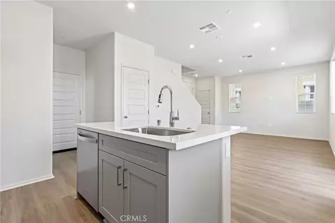28358 Via Alella, Temecula, CA 92591 photo 13