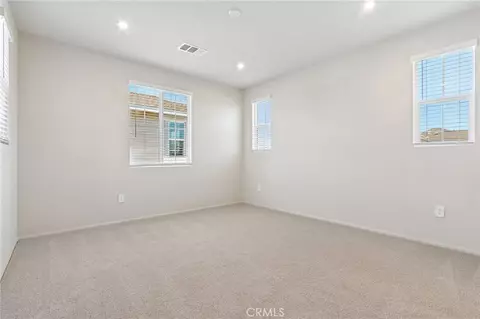 28358 Via Alella, Temecula, CA 92591 photo 21