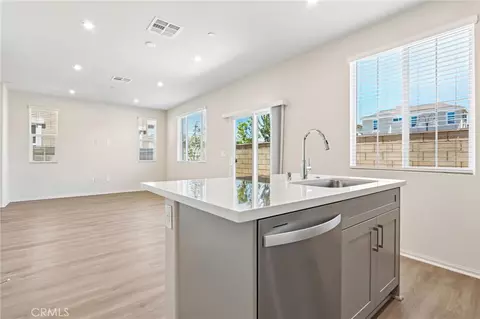 28358 Via Alella, Temecula, CA 92591 photo 12