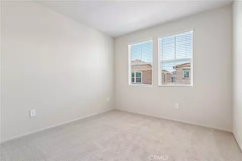 28358 Via Alella, Temecula, CA 92591 photo 16