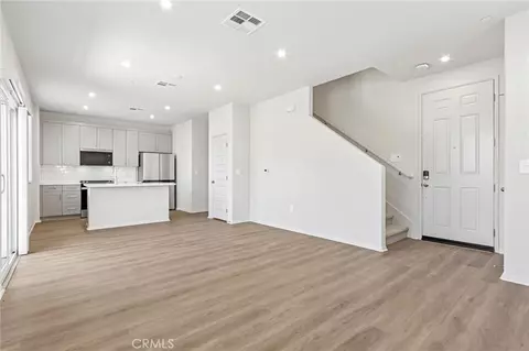 28358 Via Alella, Temecula, CA 92591 photo 6