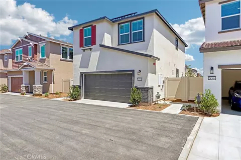 28358 Via Alella, Temecula, CA 92591 photo 2