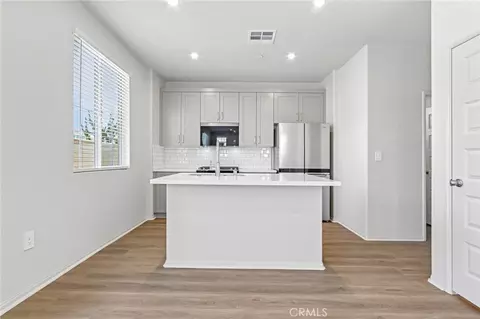 28358 Via Alella, Temecula, CA 92591 photo 11