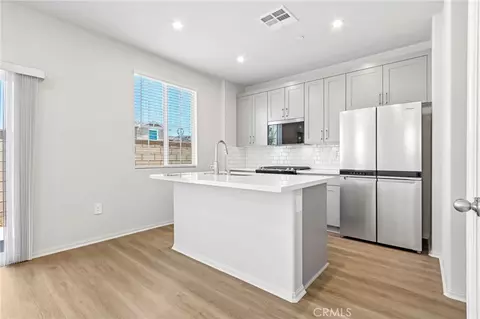 28358 Via Alella, Temecula, CA 92591 photo 10