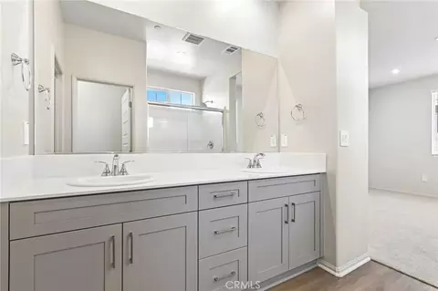 28358 Via Alella, Temecula, CA 92591 photo 26
