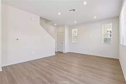 28358 Via Alella, Temecula, CA 92591 photo 5